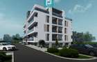 Teren 2209 mp Șântandrei cu proiect bloc - 4