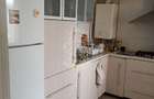 Apartament 53,5 mp con.-balcon-Zona Sensul Vechi - 3