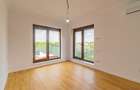 Vila moderna cu vedere la lac, ambient intim si elegant, piscina, carport - 32