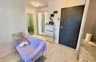Garsoniera Decomandata Plaza Residence - Faza 4 | Lujerului | Loc de parcare - 8