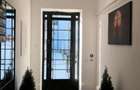 Piata Ovidiu - Peninsula - locatie de exceptie, 80 mp., 4 camere - 2