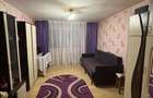 Apartament cu 2 camere, decomandat, etaj 1/4, zona Podu Ros - 2