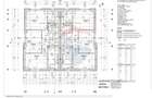 Duplex 5 camere, 60mp terase, zona linistita, comision 0 - 8