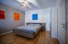 Apartament 5 Camere cu Vedere la Mare | Un Stil de Viață Exclusiv - 10