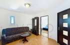 Apartament cu 2 camere decomandat, aproape de Iulius Mall și FSEGA - 11