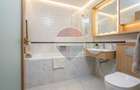AP. 3 Cam, 58 mp U - Decomandat- Vaslui, Str. Bucuresti - 0% COMISION - 9