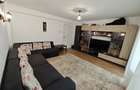 APARTAMENT 3 CAMERE DECOMANDAT MODERN CENTRALA BLOC 1990 PACII S6 - 3