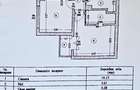 vila 4 camere | | Tunari | Pipera | Otopeni - 24