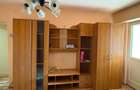 - Apartament 1 camera, zona Plantelor. - 2