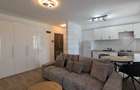 Inchiriere Apartament 2 camere semidecomandat, 47 mp, Tineretului - 1
