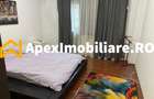 Apartament 2 camere de inchiriat Victoriei București | ApexImobiliare.ro - 2