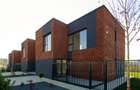 COMISION 0%! Duplex Modern in Dumbravita - 19