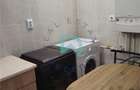 Apartament 2 camere Centrul Civic, 41mp - Brasov - 18