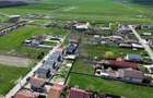 Casă / Vilă Golesti - 24