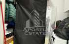 Penthouse 4 camere de vanzare, 101 mp,  Zona Torontalului, Timisoara - 15