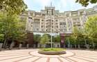 Bulevardul Unirii, apartament cu 4 camere, COMISION 0 - 19