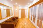 Apartament 2 camere Sala Palatului - Cismigiu parter/6, blacon, centrala proprie - 35