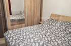 Apartament 3 camere, gata de mutat, zonă centrală liniștită – Împăratul Traian
