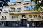 APARTAMENT INTERBELIC DE EXCEPȚIE / 6 CAMERE /190 MP TOTALI / MÂNTULEASA - 20