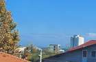 Exclusiv!Pensiune P+1+M pe partea marii  Eforie Nord-269.000 euro(Cod E8+E10) - 55