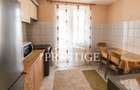 APARTAMENT 1 CAMERĂ DE VÂNZARE | SIBIU, ZONA AUTOGĂRII, 41 MP, PIVNIȚĂ