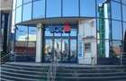 Cladire birouri Alba Iulia, zona centrala - 5