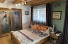 Casa P+1, 4 camere, teren 760 mp, zona Tache - 6