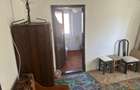 Apartament 2 camere, etaj 3 – Bulevardul Decebal - 2