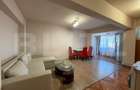 Apartament 2 camere, 73 mp, zona Lipovei - 10