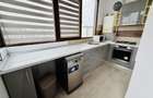 Apartment 2 camere 56 mp Str Tineretului mobilat și utilat complet - 4