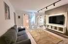 Apartament in bloc nou, 2 camere,  de vânzare, în Campului - 1