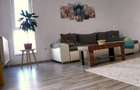 Apartament 2 camere de vanzare Avantgarden - 1