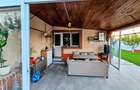 Casa 4 camere, constructie 2015, teren 1000 mp, Varsatura - 12