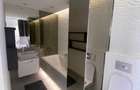 Herastrau Cortina Residence | 2 Camere | Parcare | Centrala | Balcon - 8