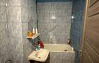 Apartament 3 camere Centru - 3