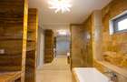 Casa de vanzare - Zona Ursulet Piatra Neamt - 43