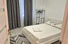 Apartament 2 camere complet renovat | Titan – Metrou 1 Decembrie 1918 - 4
