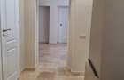 Apartament de inchiriat 2 camere 50 mp zona BD 21 DECEMBRIE - 8