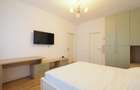 Apartament 4 camere Herastrau - 8