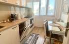 Apartament 2 camere Piata Muncii/Cat Friendly/Boiler/Metrou la 4 minute - 6