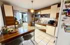 Apartament 3 camere, decomandat, ultracentral, Ploiesti - 2