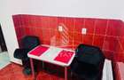 Apartament 3 Camere, Complet Renovat & Mobilat – Zona Alfa/64 mp - 15