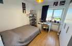Apartament 3 camere Centru - Palas - 8