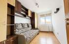 Apartament 2 camere decomandat | luminos | etaj 4/4 | Bisericii Romane - 3