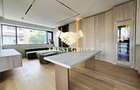 -Aviatorilor-   Apartament 4 camere - 4