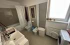 Apartament 2 camere cu terase de 33 mp - 23