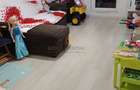 Apartament cu 2 camere de vanzare, Berceni Sun Park, Sector 4 - 2
