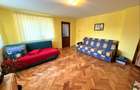 Casă individuală, 440 mp teren, cartier Dâmbul Rotund - 1