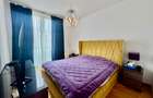 Apartament 3 camere 129 mp - loc parcare subteran -  Grădina Zoologică - 8