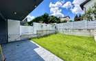Casa tip triplex la cheie | 130mp | 170mp Teren | Parcare | Borhanci - 14